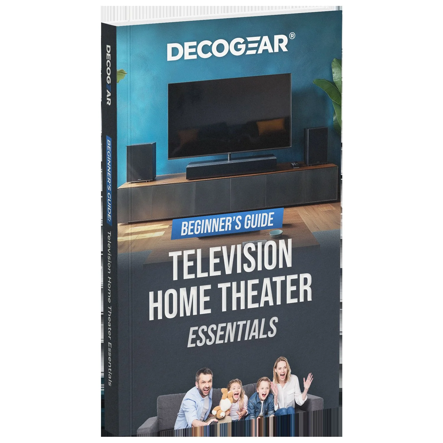 Samsung 55 inch OLED 4K S90F Vision AI Smart TV (2025) + Music Photo Frame Smart Speaker - Image 16