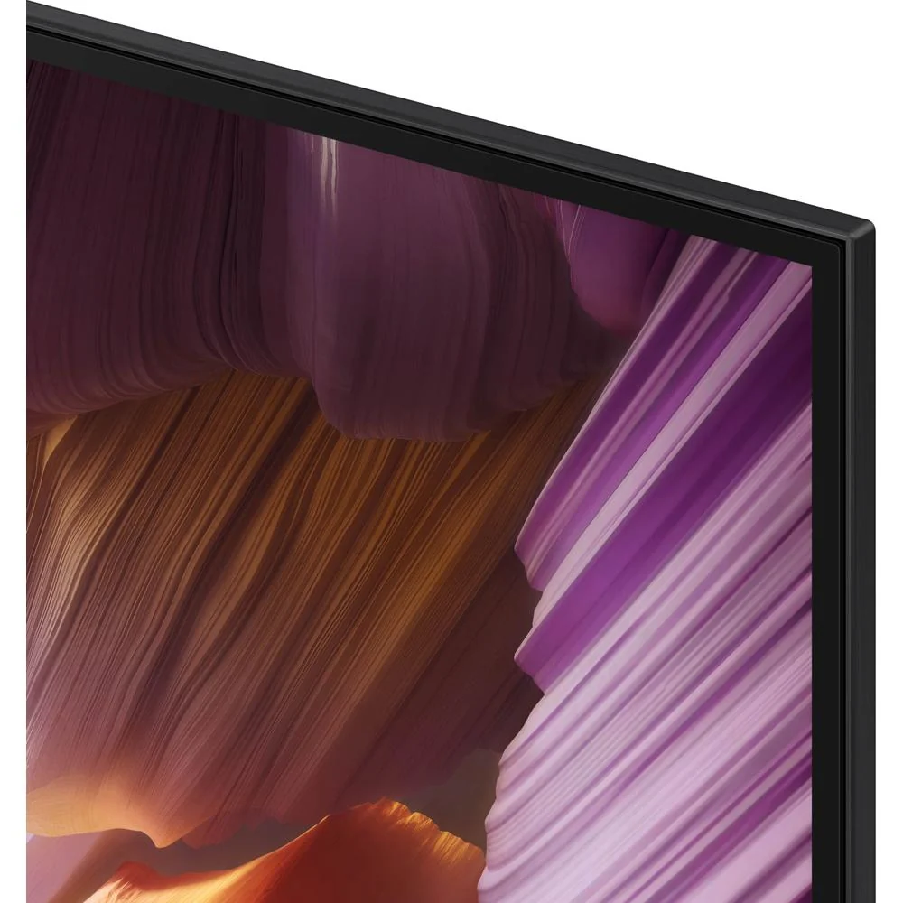 Samsung 55 inch OLED HDR 4K S85F Smart TV (2025) + Extended Protection Plan - Image 5
