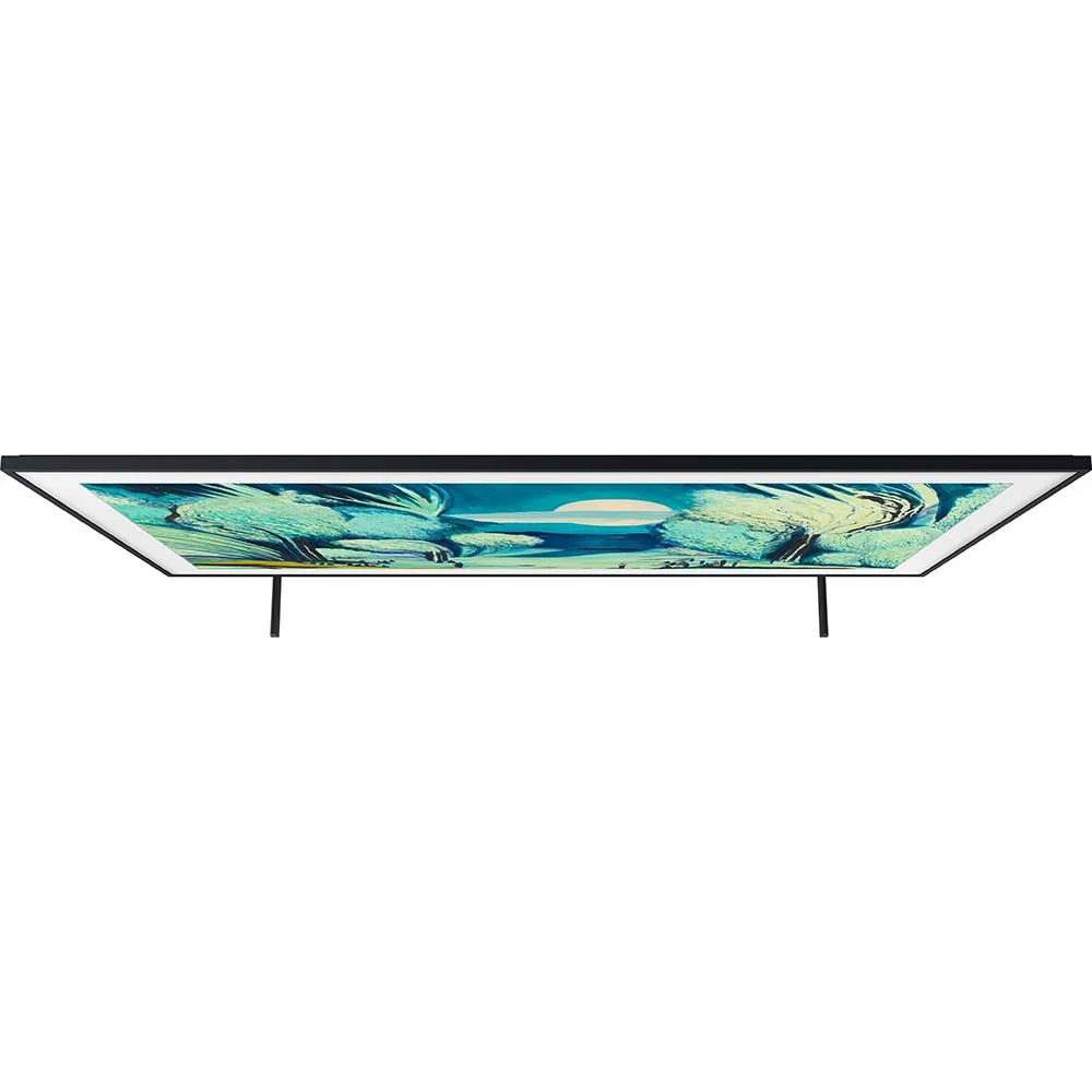 Samsung 55 inch The Frame LS03FA QLED 4K Art Mode Vision AI Smart TV (2025) Refurb - Image 6