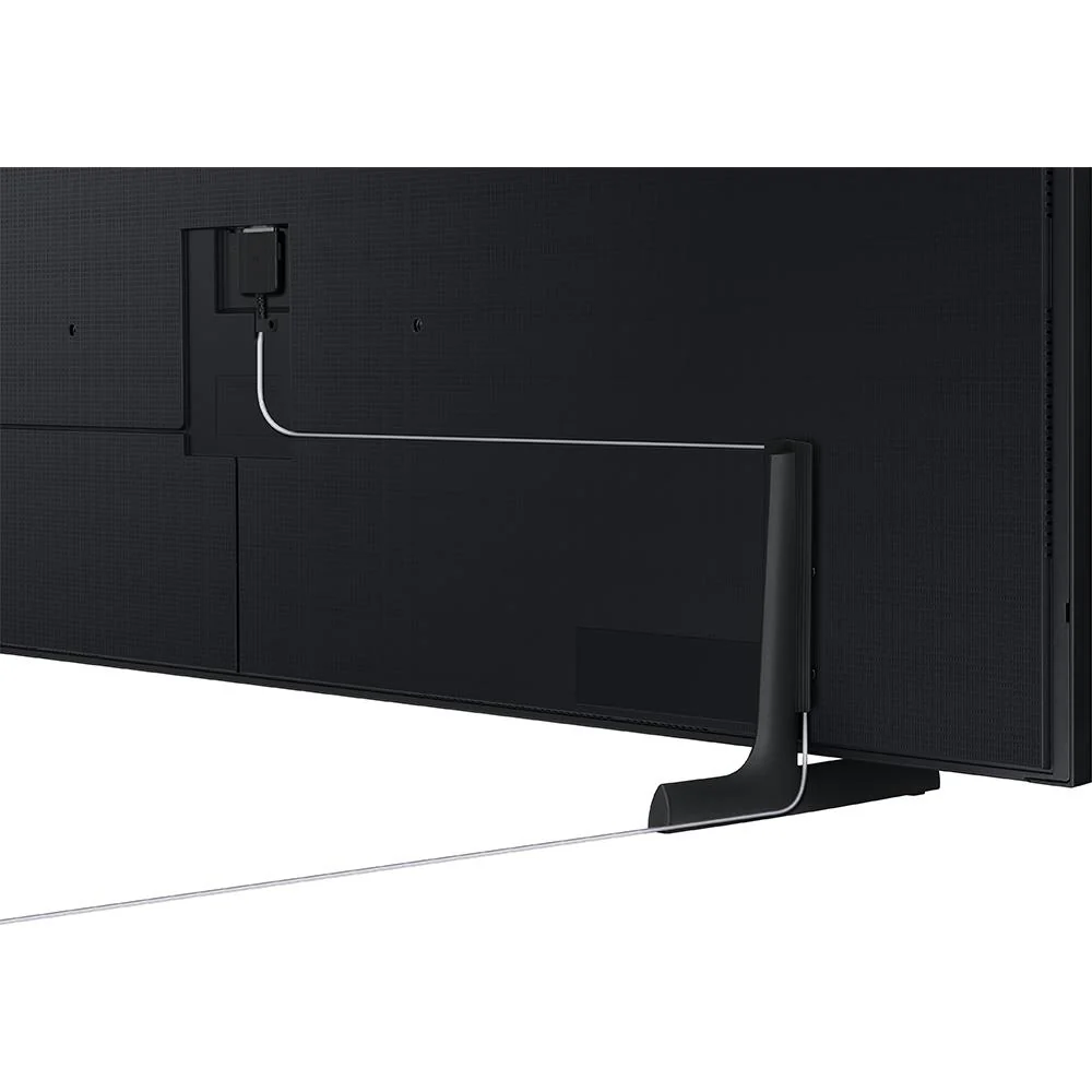 Samsung 55 inch The Frame LS03FA QLED 4K Art Mode Vision AI Smart TV (2025) Refurb - Image 7