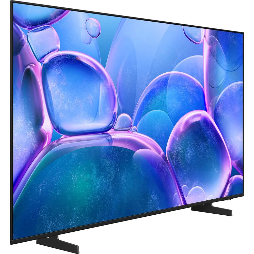 Samsung 55 inch U7900 Series UHD 4K Smart TV 2025 + 26 Months Protection Bundle - Image 4