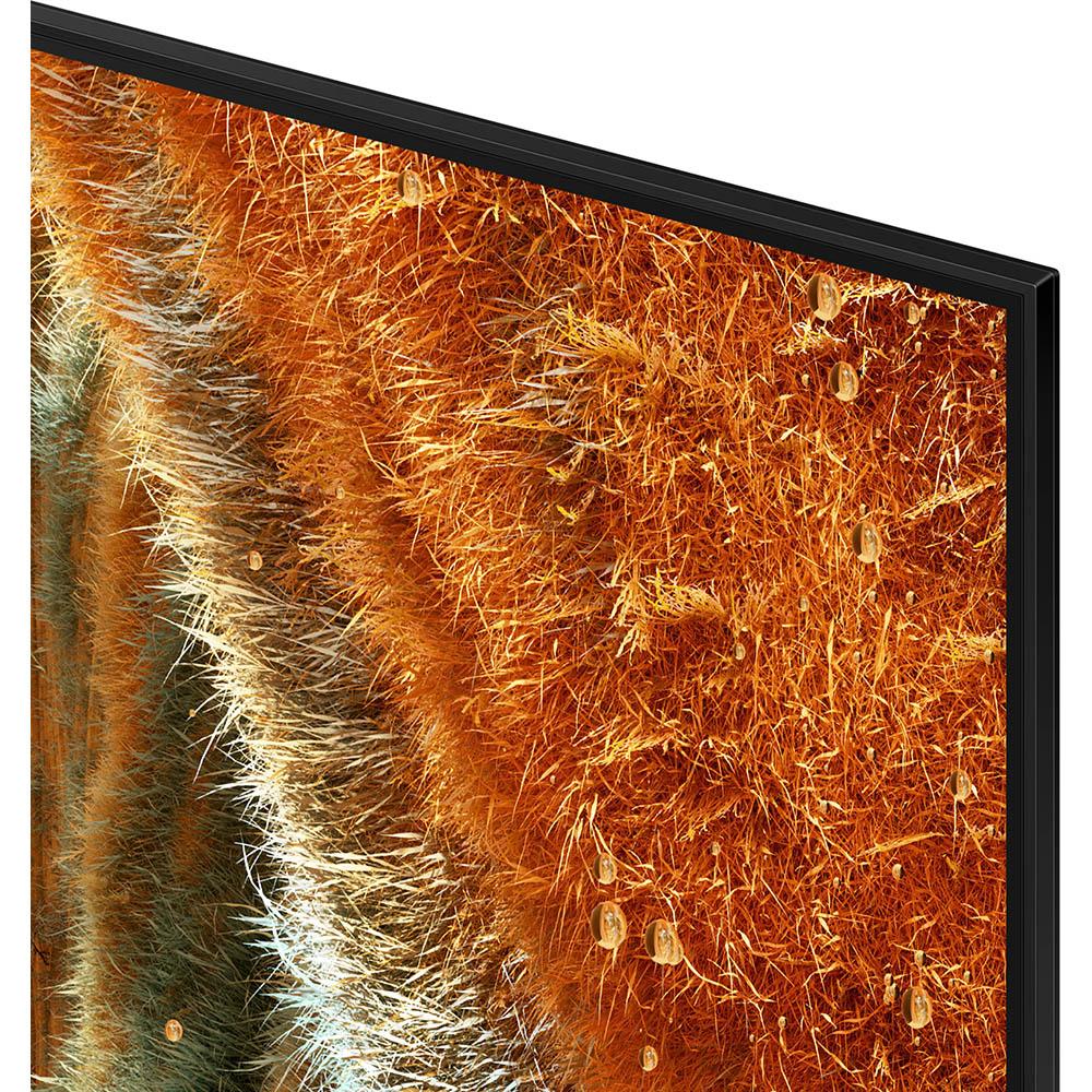 Samsung 55" Neo QLED 4K QN70F Vision AI Smart TV (2025) + Extended Protection Plan - Image 5