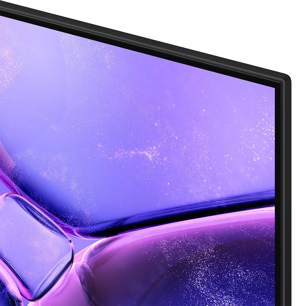 Samsung 58 inch Crystal UHD U8000F 4K Smart TV (2025) - Image 5