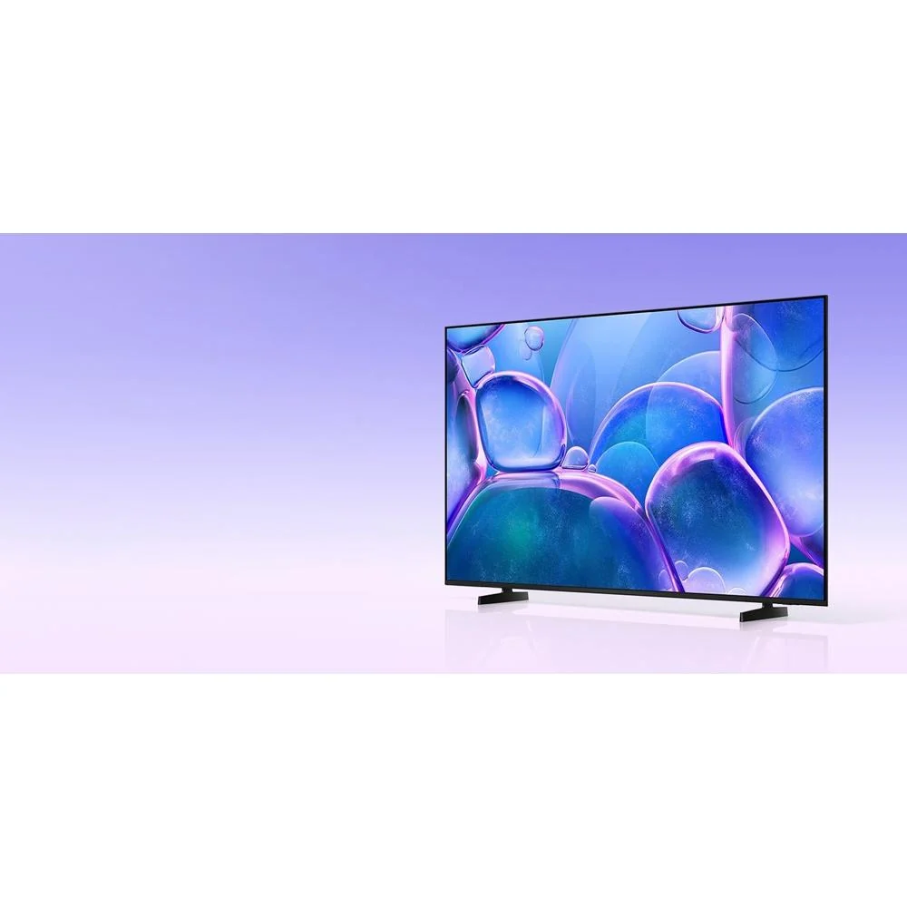 Samsung 58" U7900F UHD 4K Smart Tizen TV (2025) w/ SKM1 Soundbar Bundle - Image 10