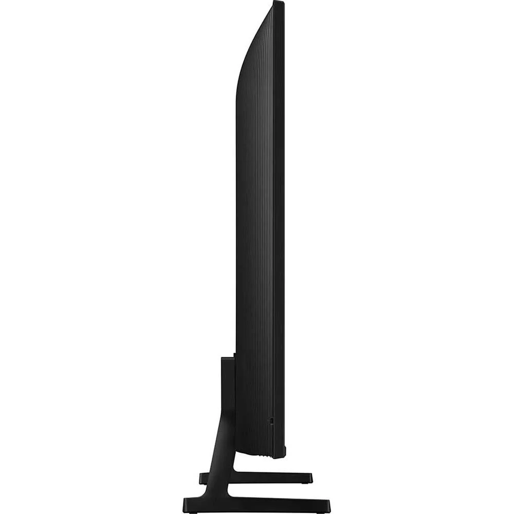 Samsung 60 inch DU6900 Crystal UHD 4K Smart TV (2024) - Image 3