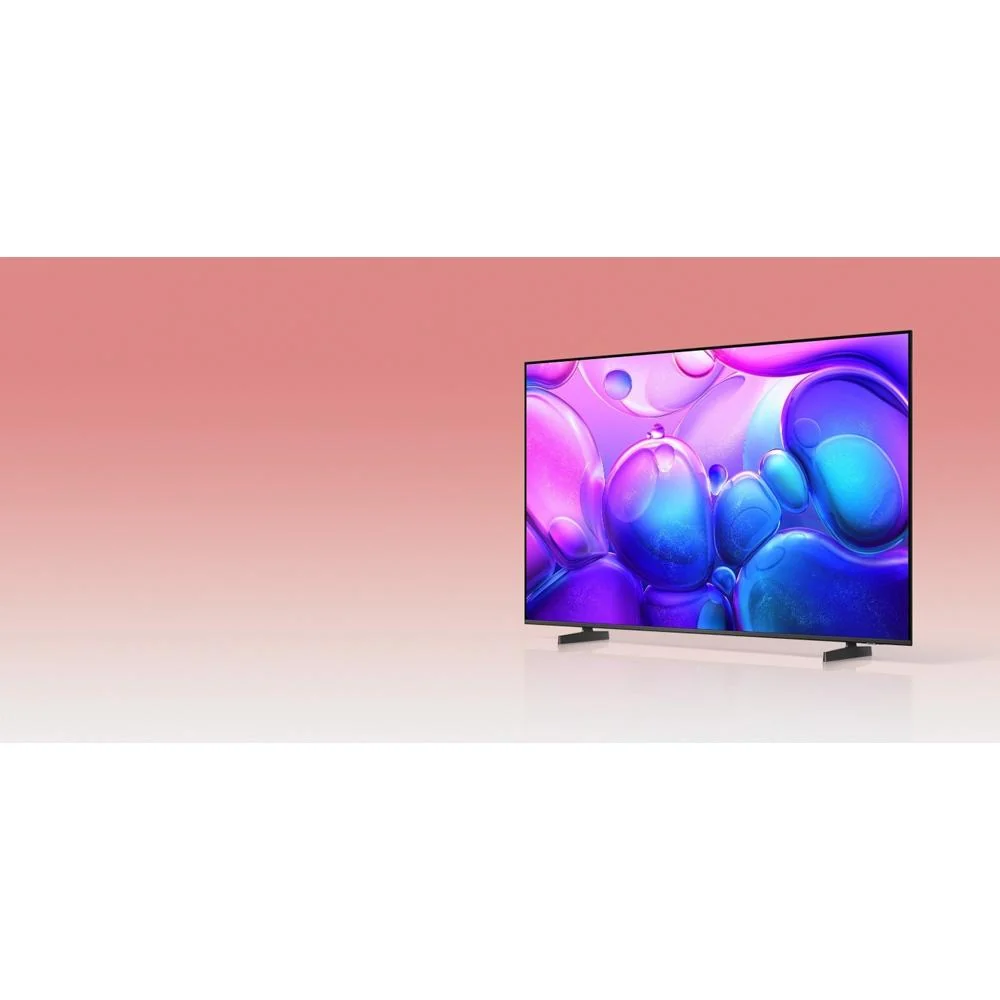 Samsung 65 inch Class Q6F Series QLED 4K UHD AI Smart Tizen TV (2025) - Image 11