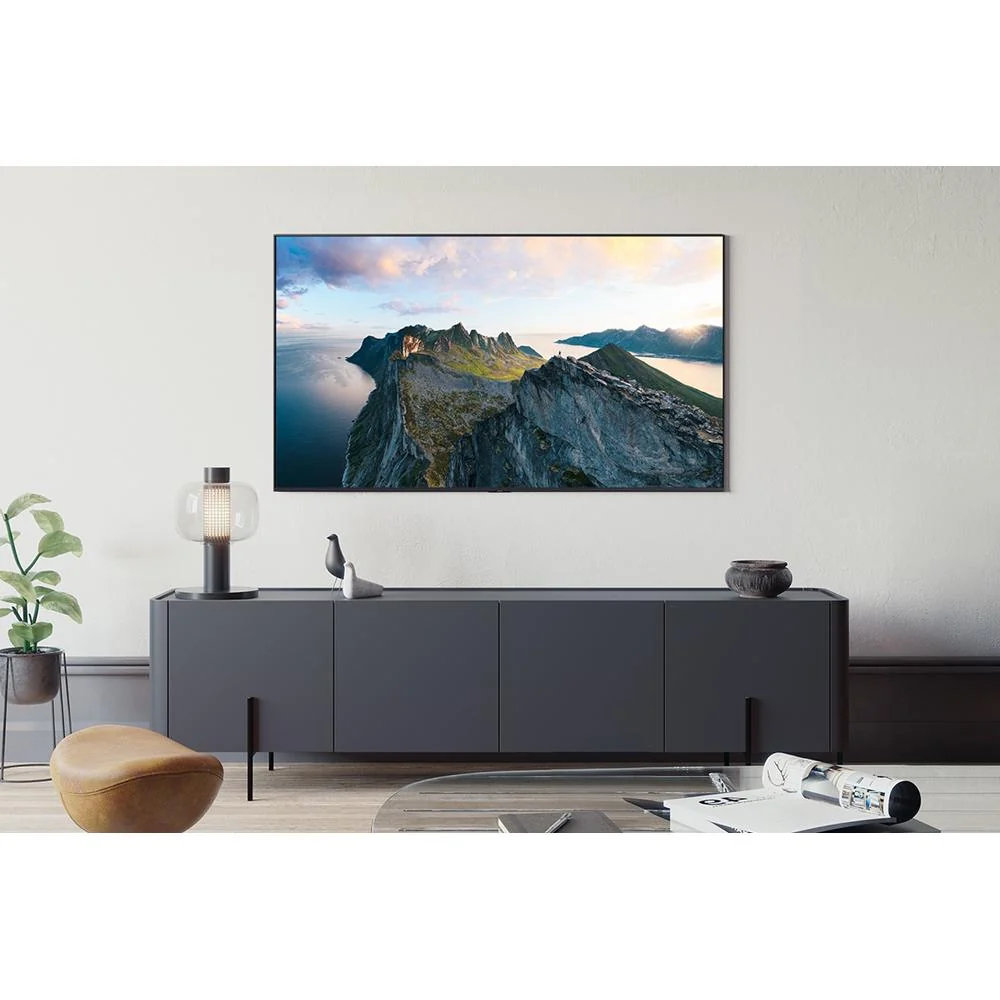 Samsung 65 inch Neo QLED 4K QN80F Vision AI Smart TV (2025) - Image 6