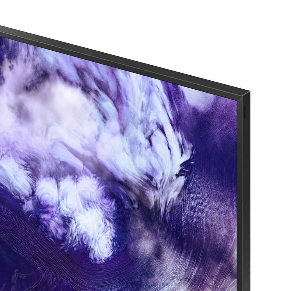 Samsung 65 inch Neo QLED 8K QN900F Vision AI Smart TV (2025) - Image 5
