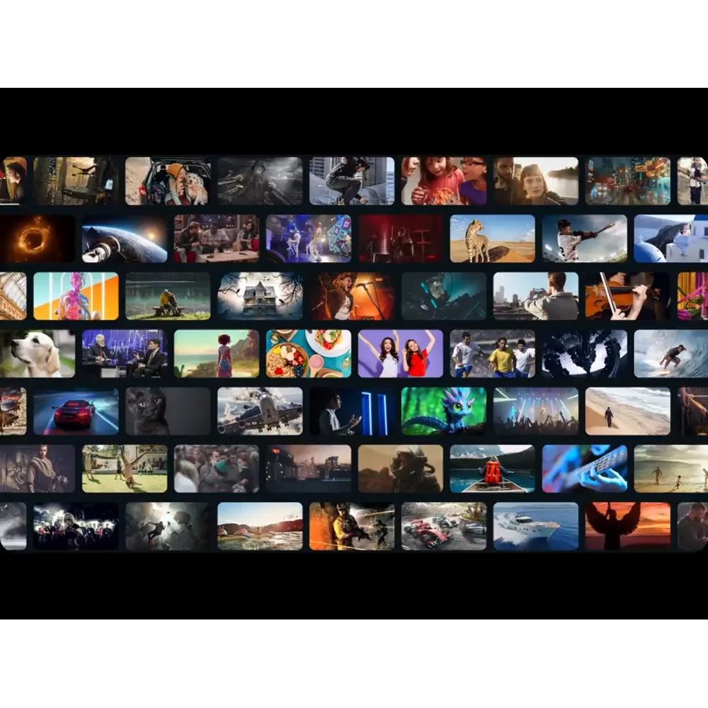 Samsung 65 inch Neo QLED 8K QN900F Vision AI Smart TV (2025) - Image 7