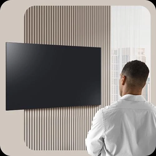 Samsung 65 inch Neo QLED 8K QN900F Vision AI Smart TV (2025) - Image 9