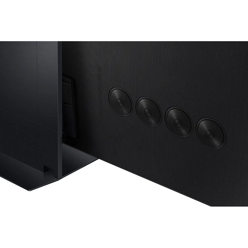 Samsung 65 inch Neo QLED 8K QN990F Vision AI Smart TV (2025) - Image 5