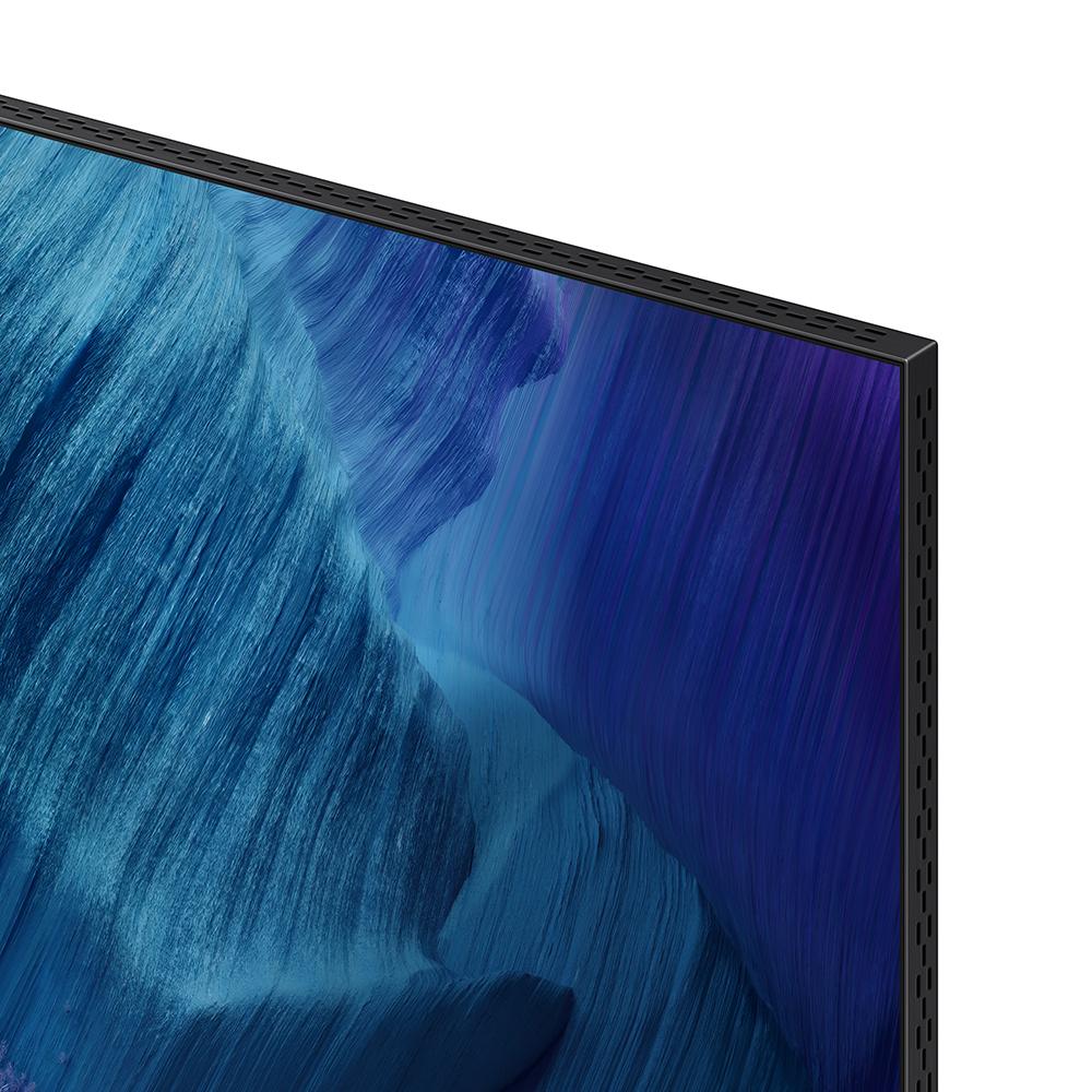 Samsung 65 inch Neo QLED 8K QN990F Vision AI Smart TV (2025) - Image 6