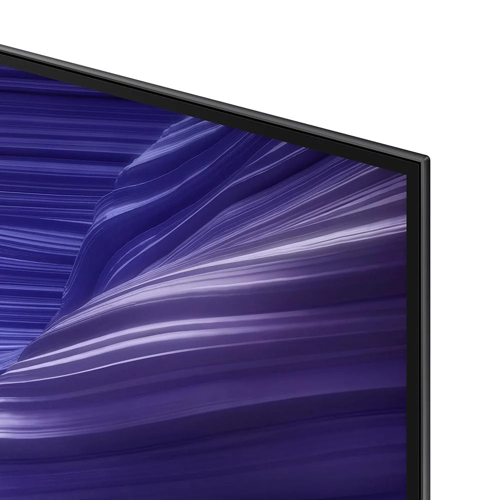 Samsung 65 inch OLED 4K S90F Vision AI Smart TV (2025) - Image 5