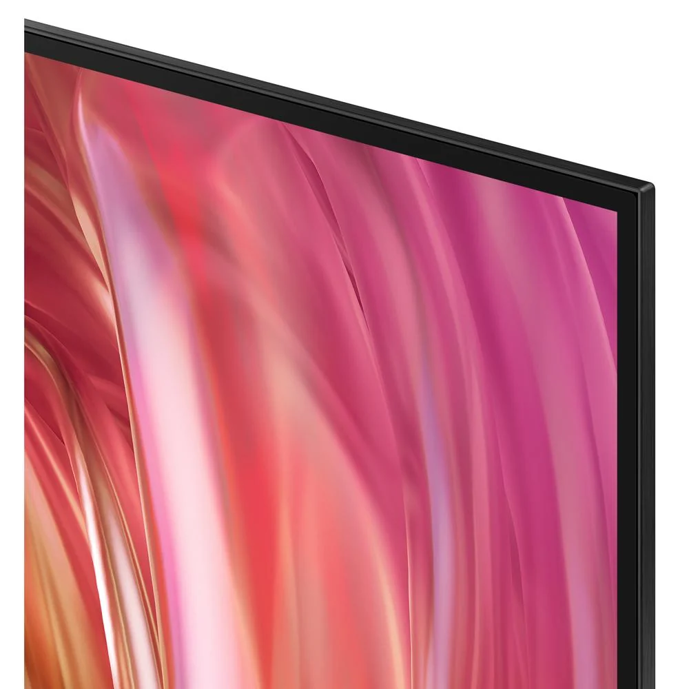 Samsung 65 Inch OLED 4K Smart TV 2024 with 1 Year Warranty & Movies Streaming - Image 8