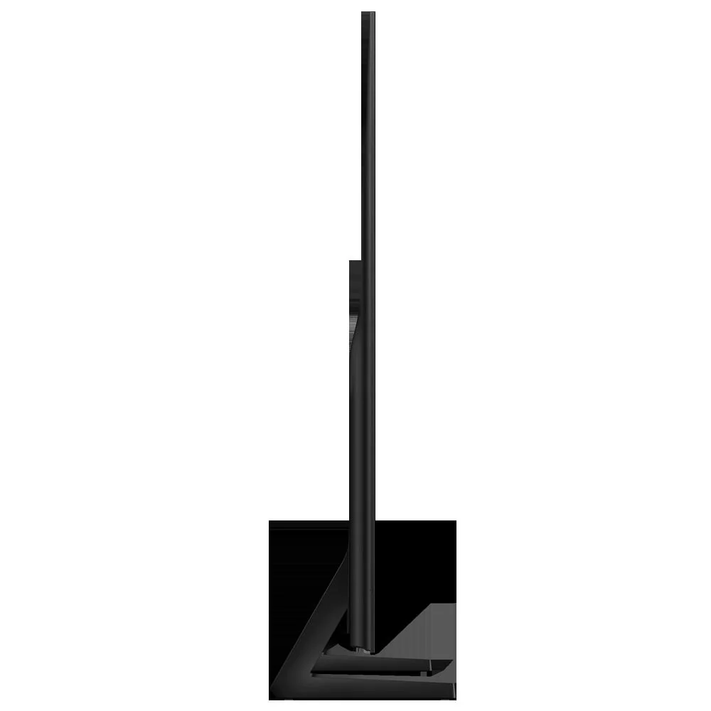 Samsung 65 Inch OLED 4K Smart TV 2024 with 12 Month Protection & Movies Streaming - Image 7