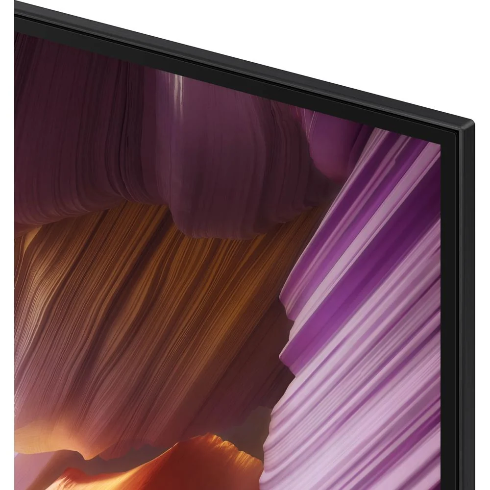 Samsung 65 inch OLED HDR 4K S85F Smart TV (2025) - Image 4