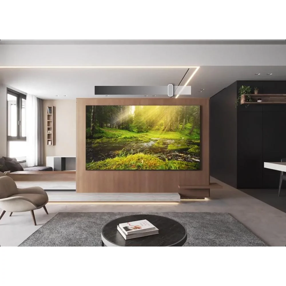 Samsung 65 inch OLED HDR 4K S85F Smart TV (2025) - Image 8