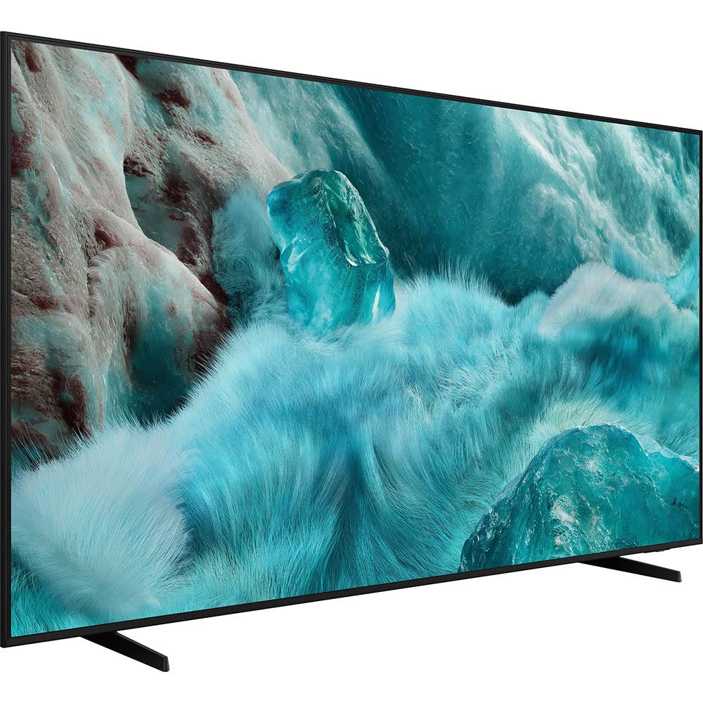 Samsung 65 inch QLED Q7F 4K Vision AI Smart TV (2025) - Image 2
