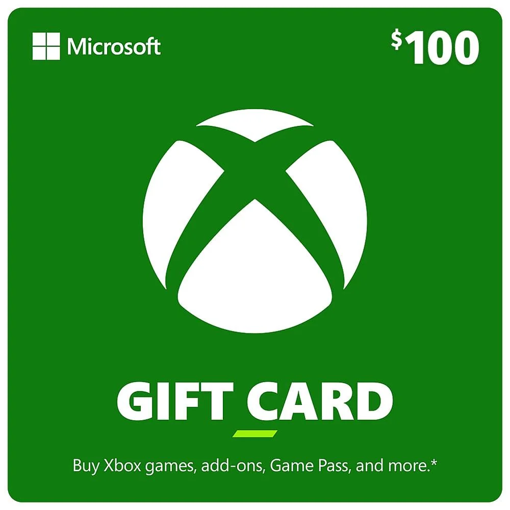 Samsung 65" Neo QLED 4K Smart TV (2024) + $100 Xbox Gift Card + Warranty Bundle - Image 10