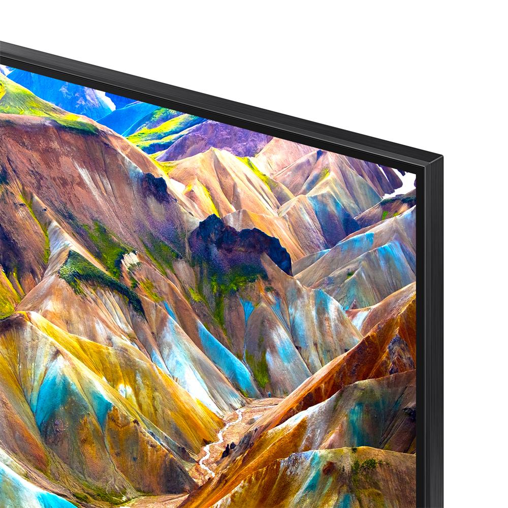 Samsung 65" Neo QLED 4K Smart TV (2024) Bundle with Redeemable DIRECTV Gemini Air - Image 5