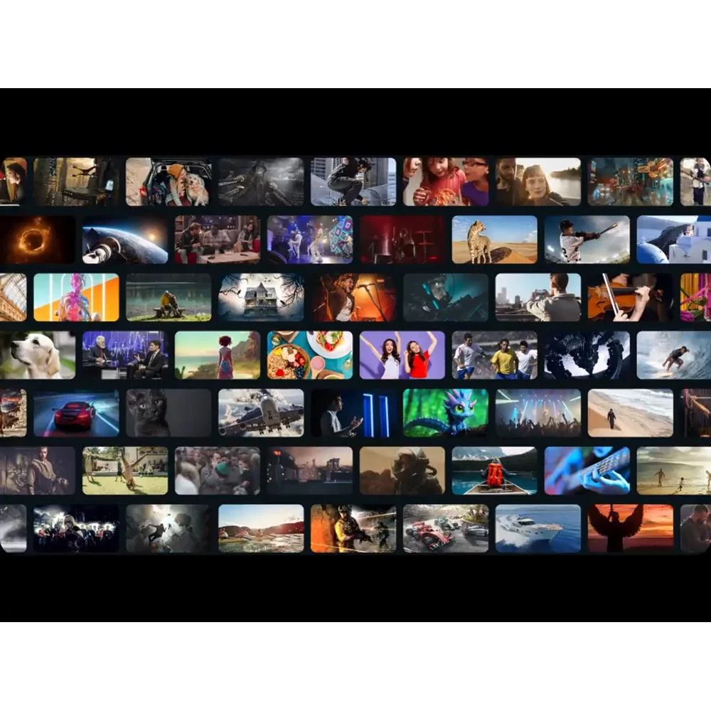 Samsung 65" Neo QLED 8K QN900F Vision AI Smart TV (2025) + Extended Protection Plan - Image 8