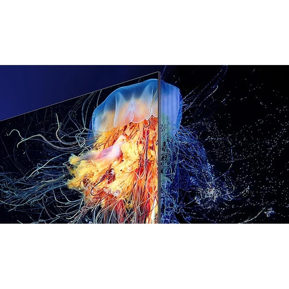 Samsung 65" Neo QLED 8K Smart TV, 2022 (OPEN BOX) with CPS 1 Year Warranty - Image 12