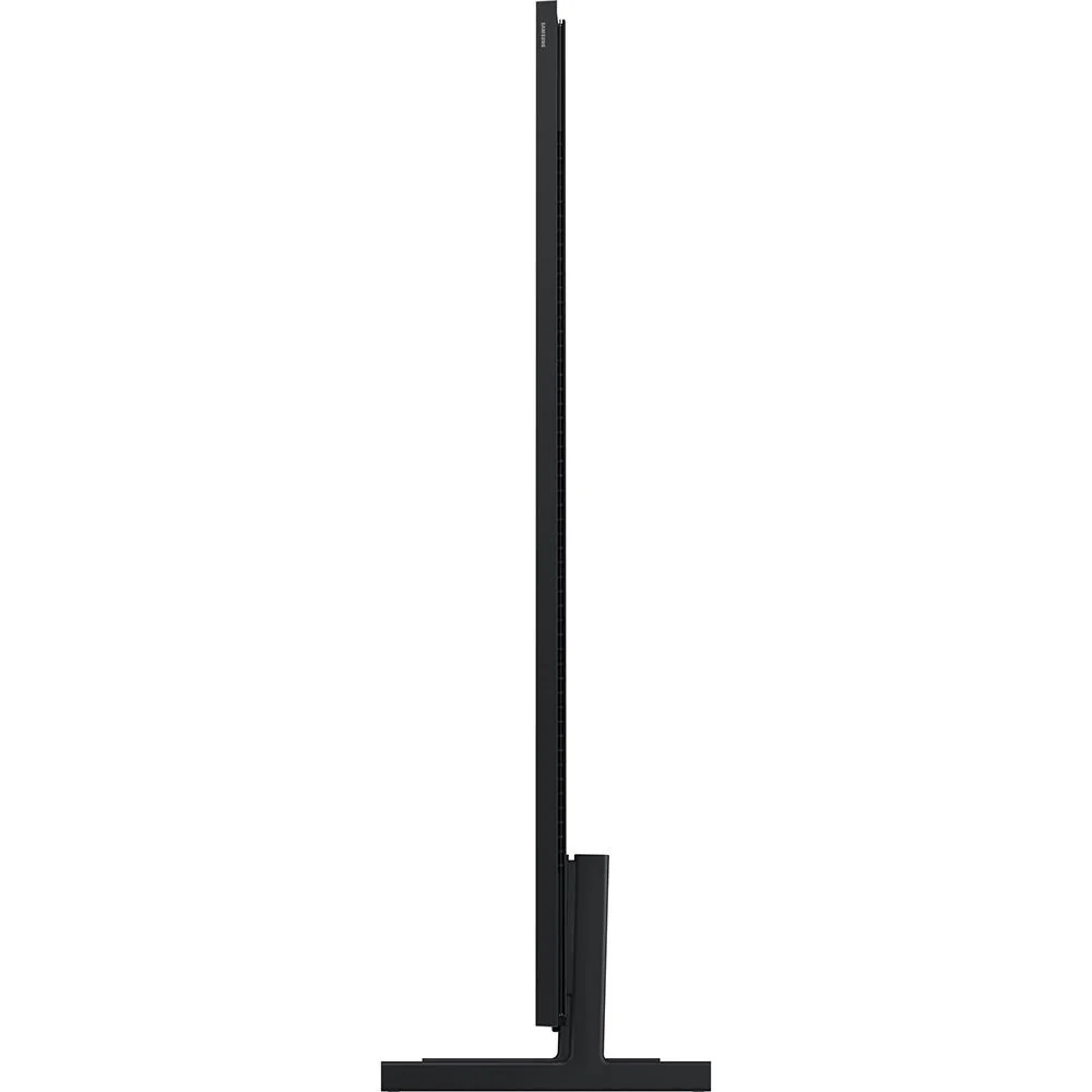Samsung 65" The Frame Pro LS03FW 4K Neo QLED Mini LED TV 2025 w/ HWQ800H Soundbar System - Image 4