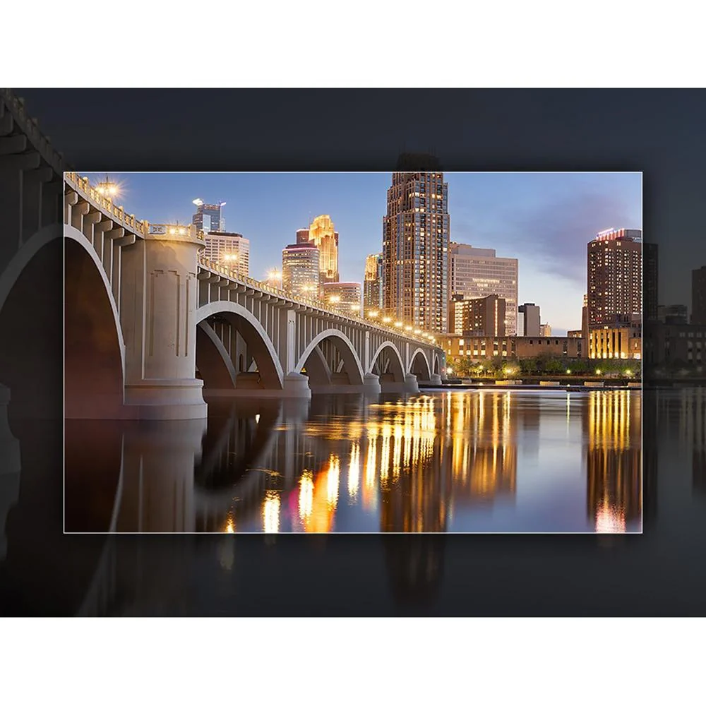 Samsung 65" U7900F Series UHD 4K Smart Tizen TV (2025) w/ 26 Month Protection Bundle - Image 12