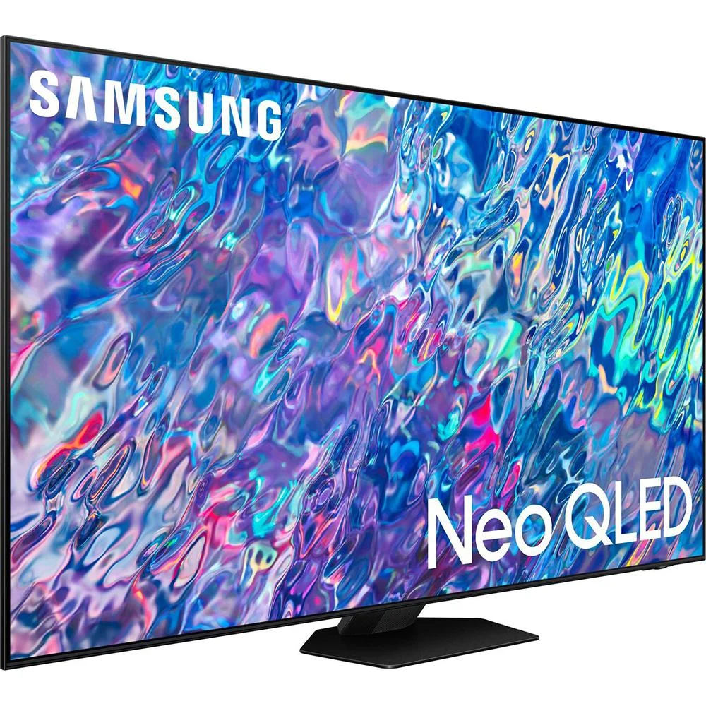 Samsung 75" Class QN85B Samsung Neo QLED 4K Smart TV (2022) - Refurbished - Image 11