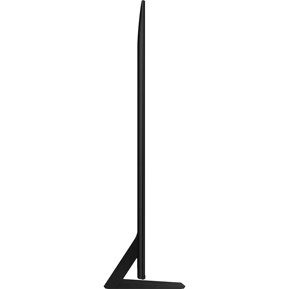 Samsung 75 inch Neo QLED 4K QN70F Vision AI Smart TV (2025) - Image 5