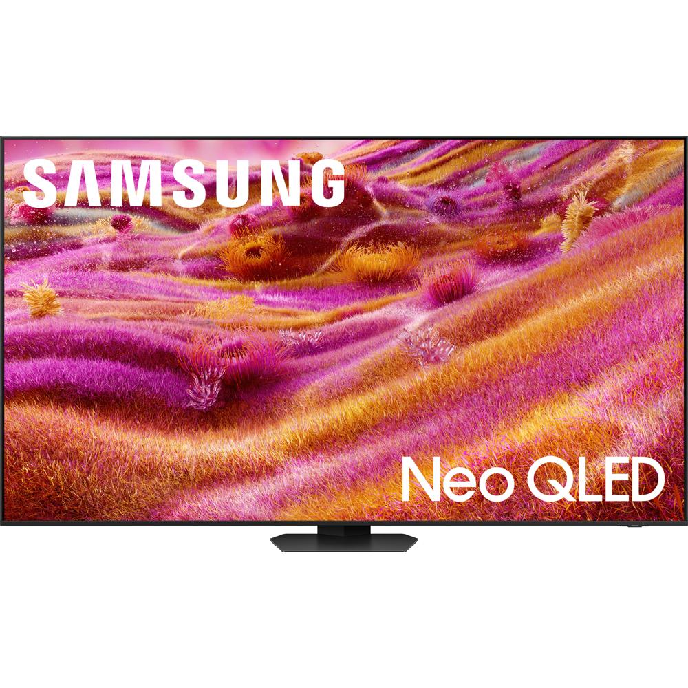 Samsung 75 inch Neo QLED 4K QN90F Vision AI Smart TV (2025)