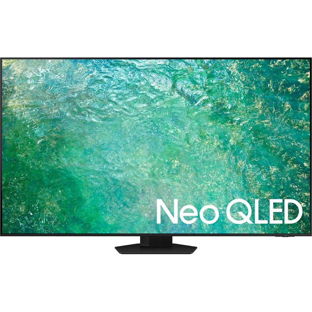 Samsung 75 Inch Neo QLED 4K Smart TV 2023 (Open Box) with 1 Year Warranty - Image 2