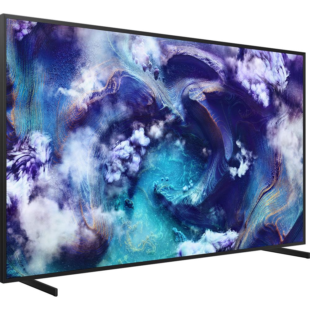 Samsung 75 inch Neo QLED 8K QN900F Vision AI Smart TV (2025) - Image 3