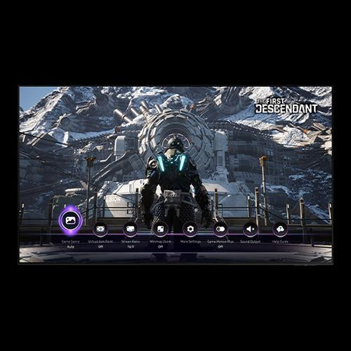 Samsung 75 inch Neo QLED 8K QN900F Vision AI Smart TV (2025) - Image 7