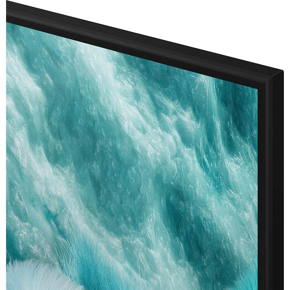 Samsung 75 inch QLED Q7F 4K Vision AI Smart TV (2025) - Image 4