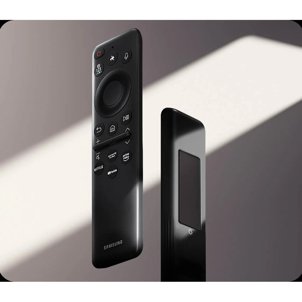 Samsung 75 inch QLED Q7F 4K Vision AI Smart TV (2025) - Image 7