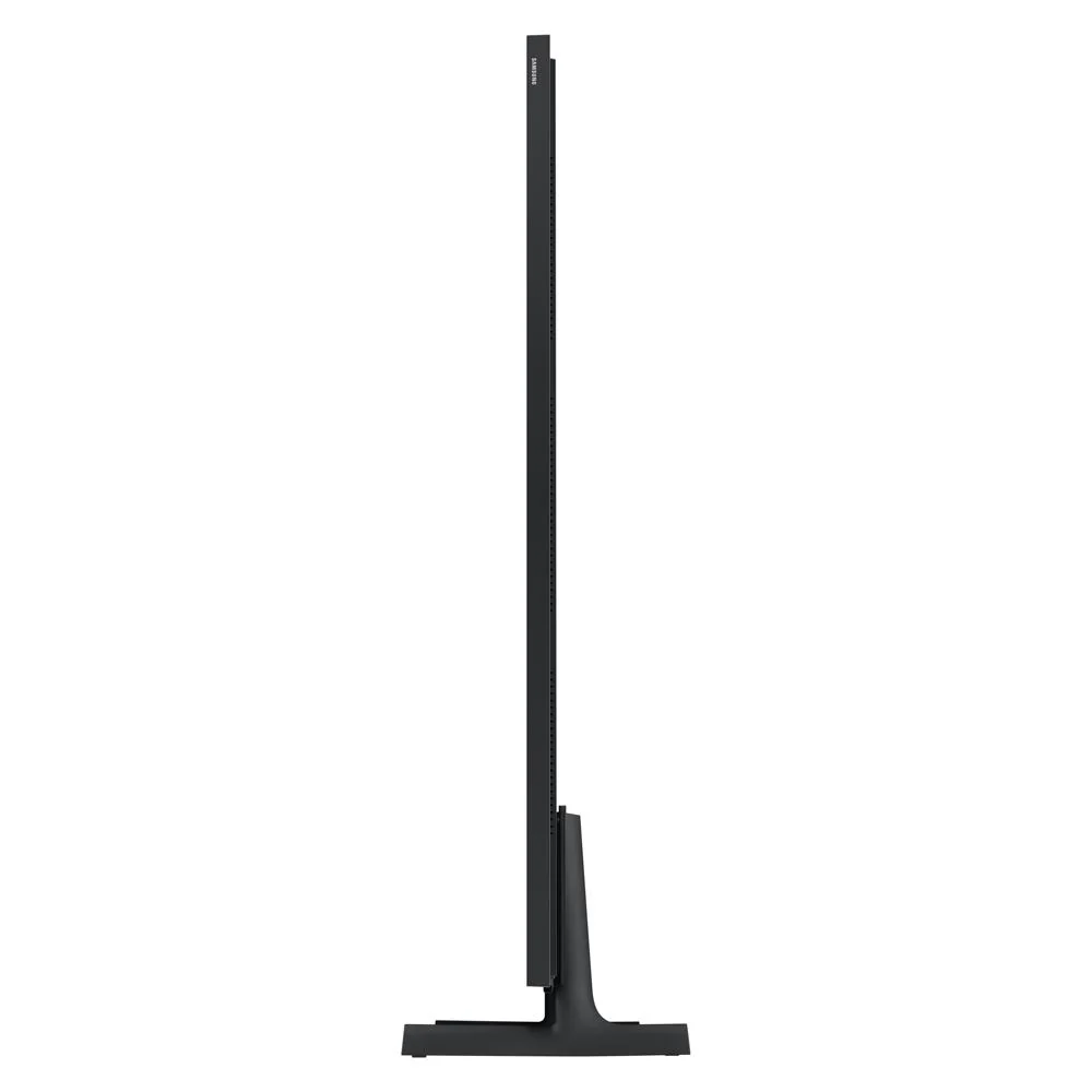 Samsung 75 inch The Frame QLED 4K UHD Quantum HDR Smart TV + 26 Month Protection - Image 7
