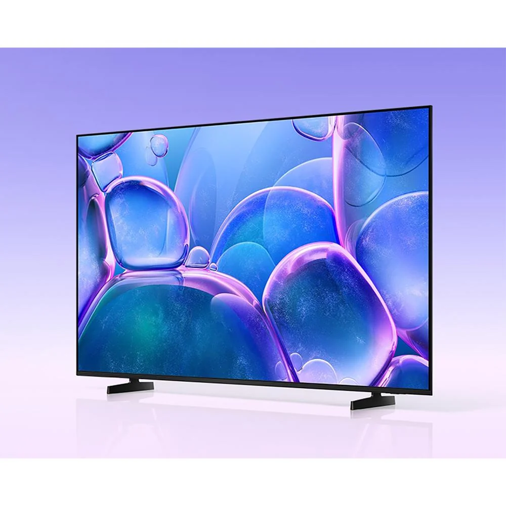 Samsung 75 inch U7900F Series UHD 4K Smart Tizen TV (2025) - Image 5