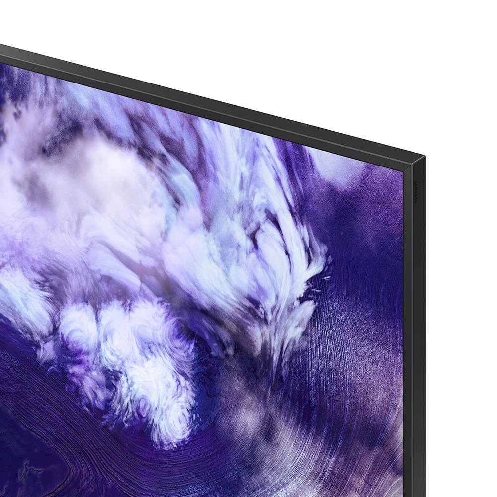 Samsung 75" Neo QLED 8K QN900F Vision AI Smart TV (2025) w/ Photo Music Frame Bundle - Image 6