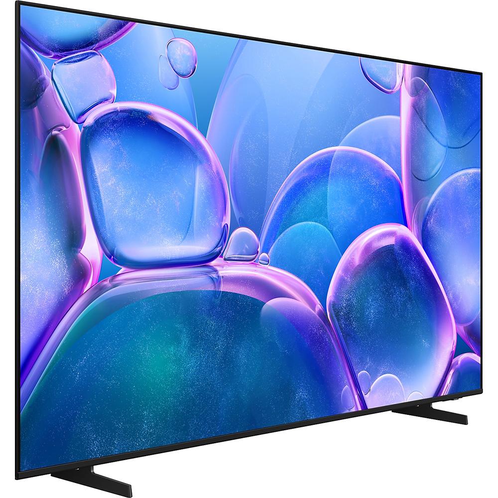 Samsung 75" U7900F Series UHD 4K Smart Tizen TV (2025) w/ 26 Month Protection Bundle - Image 4