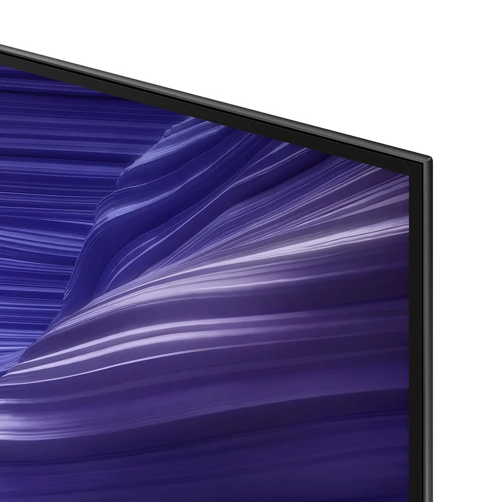 Samsung 77 inch OLED 4K S90F Vision AI Smart TV (2025) + Music Photo Frame Smart Speaker - Image 6