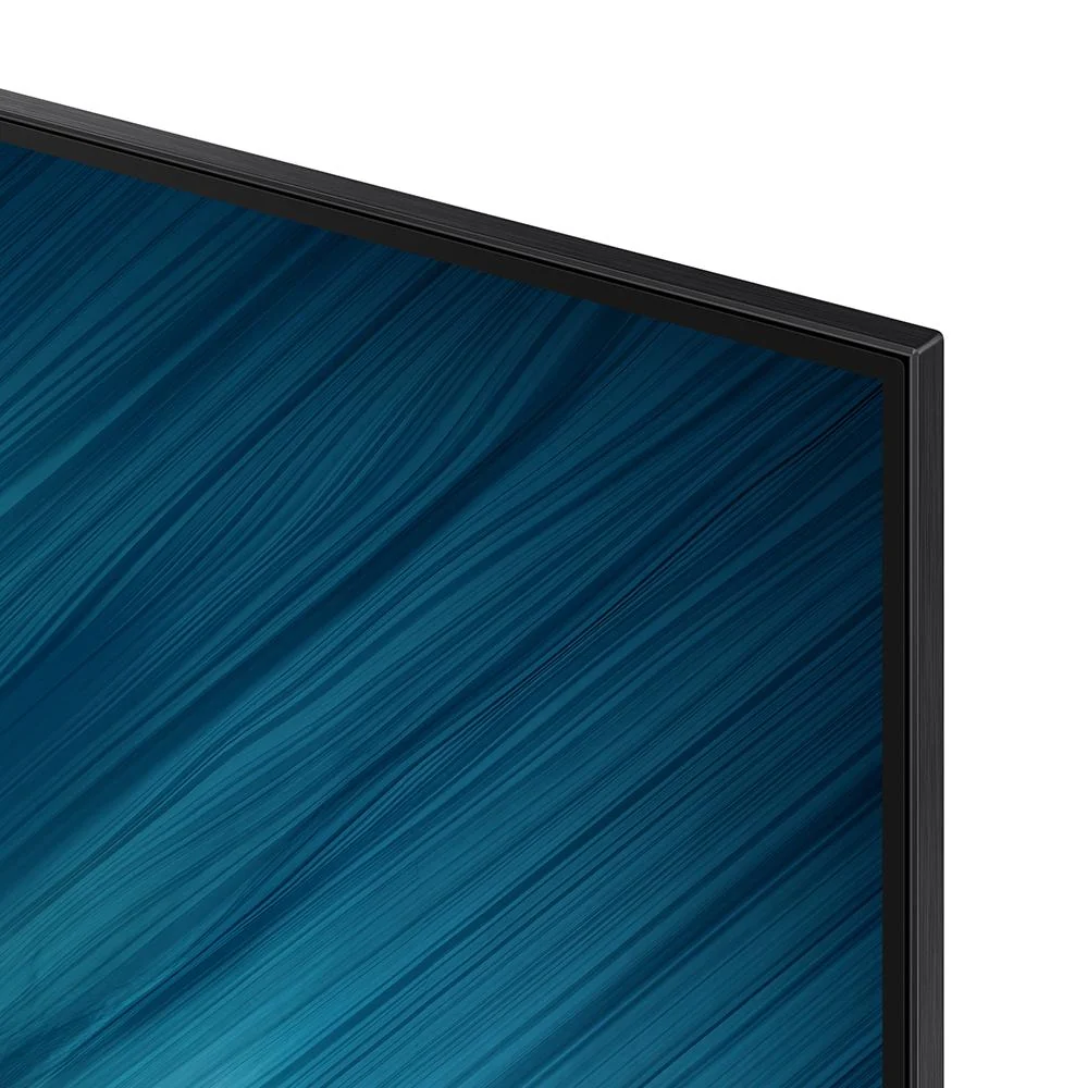 Samsung 77 inch OLED 4K S95F Vision AI Smart TV (2025) - Image 5