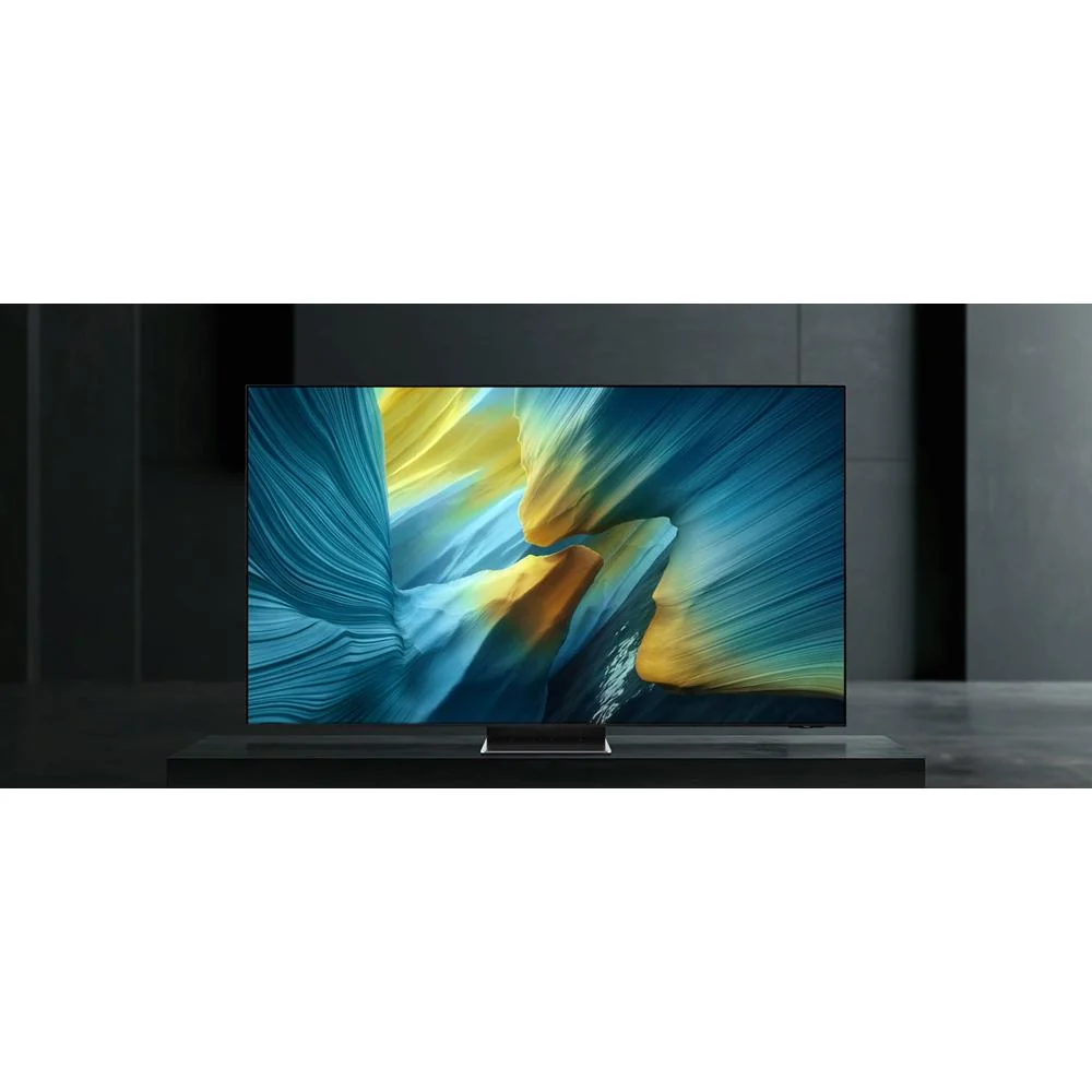 Samsung 77 inch OLED 4K S95F Vision AI Smart TV (2025) + Music Photo Frame Smart Speaker - Image 11