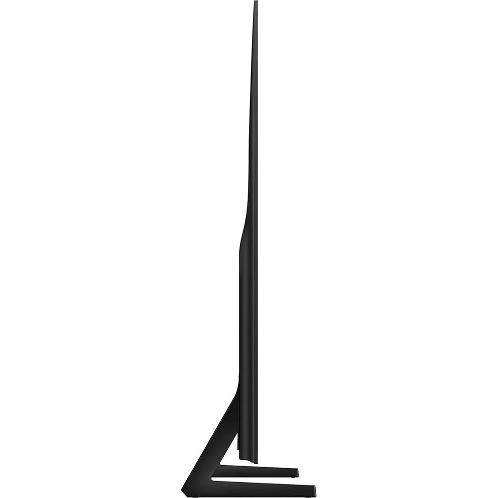 Samsung 77 inch OLED HDR 4K S85F Smart TV (2025) - Image 4