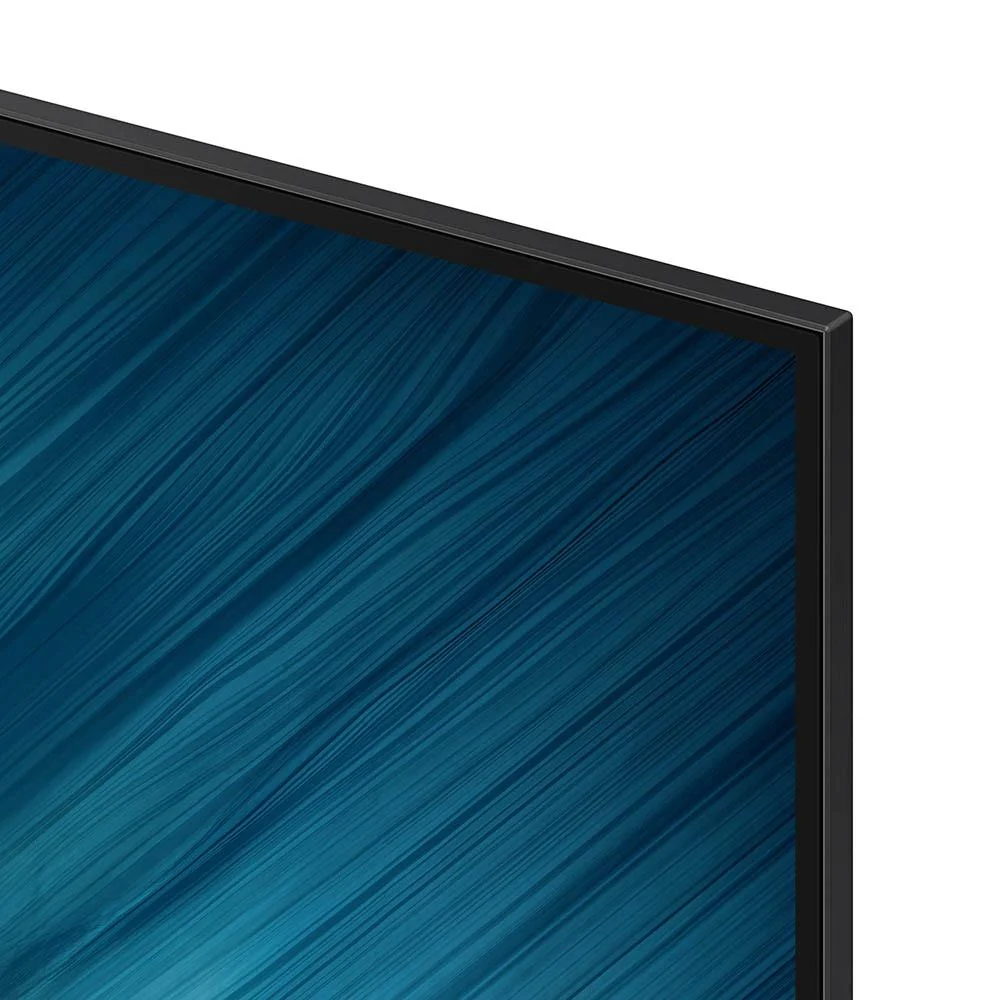 Samsung 83 inch OLED 4K S95F Vision AI Smart TV (2025) w/ HW-S800D Soundbar Bundle - Image 7