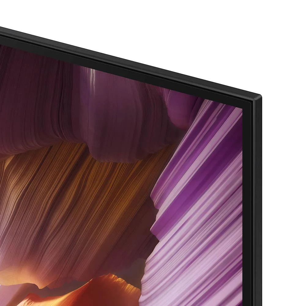 Samsung 83 inch OLED HDR 4K S85F Smart TV (2025) + Music Photo Frame Smart Speaker - Image 6