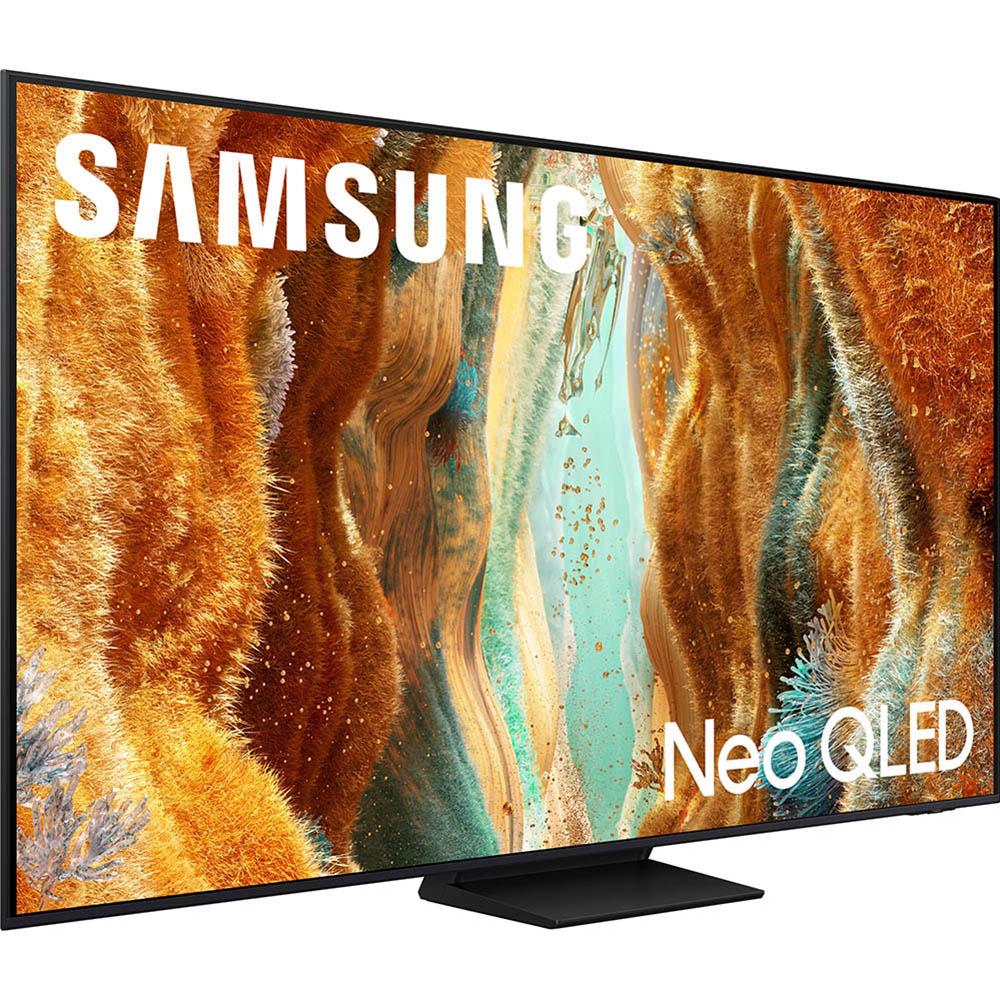 Samsung 85 inch Neo QLED 4K QN70F Vision AI Smart TV (2025) - Image 3