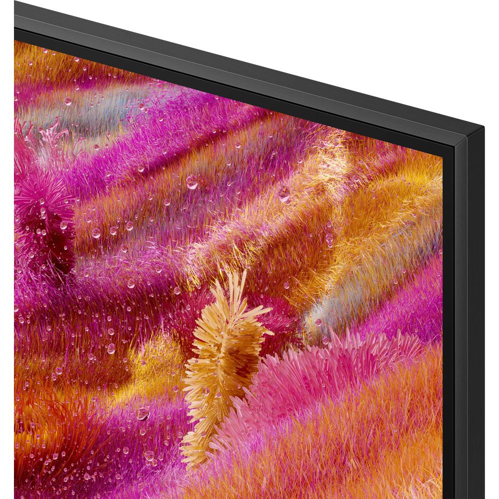 Samsung 85 inch Neo QLED 4K QN90F Vision AI Smart TV (2025) - Image 6