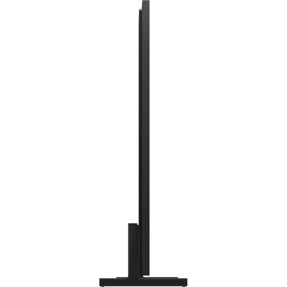 Samsung 85 inch Neo QLED 8K QN900F Vision AI Smart TV (2025) - Image 4