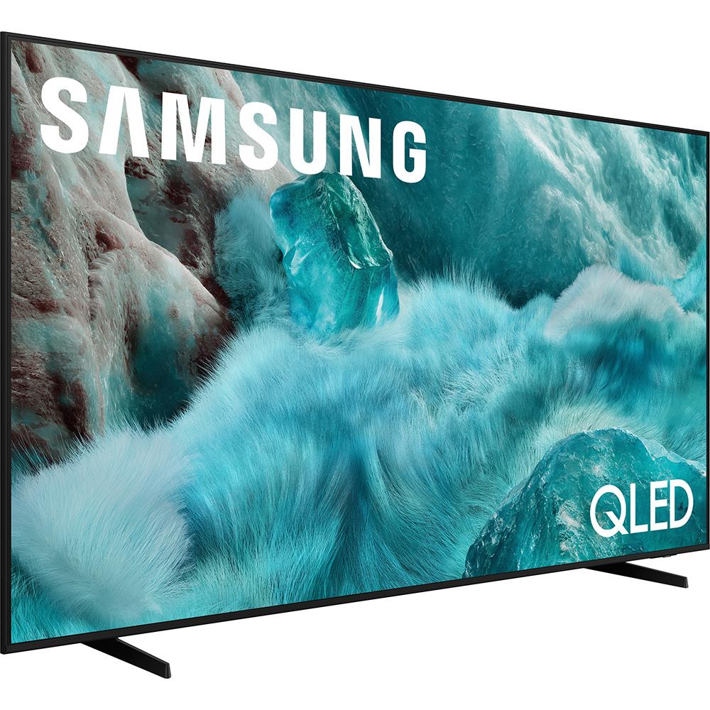 Samsung 85 inch QLED Q7F 4K Vision AI Smart TV (2025) - Image 2